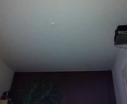 tomcat68698 is a  year old male webcam sex model.