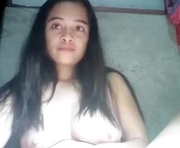 hottie_asianbabe is a 22 year old female webcam sex model.