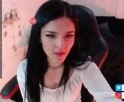 mariangeel_ is a  year old female webcam sex model.