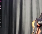 Live sex webcam with 20 yrs old female, ,  ,  - girlswannasex