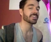 britishpoet is a 28 year old male webcam sex model.