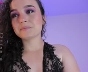 katty_pinkk is a 28 year old female webcam sex model.