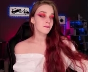 succubus_room is a  year old female webcam sex model.