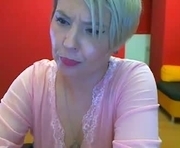 goodluckangel is a 41 year old female webcam sex model.