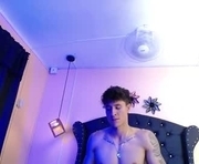 jeins_carter is a  year old male webcam sex model.