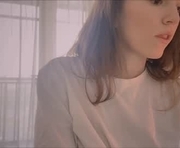 purity_ring is a 21 year old female webcam sex model.