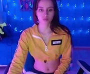 violeta_hernandez_ is a 23 year old female webcam sex model.