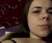 timandalexa is a 26 year old couple webcam sex model.