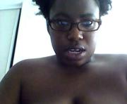 twiceasbadd_ is a 22 year old female webcam sex model.