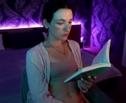 space_katty is a 26 year old female webcam sex model.