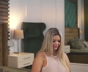 sophieboobsx is a  year old female webcam sex model.