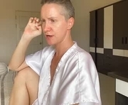 hotkatness is a 37 year old female webcam sex model.