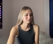 silvia_sugarr is a 21 year old female webcam sex model.