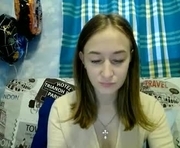 reehannaa is a  year old female webcam sex model.