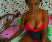 kandysexy is a 35 year old female webcam sex model.