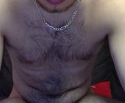 hugediknik is a 19 year old male webcam sex model.