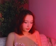 may_ayanami is a 19 year old female webcam sex model.
