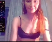 maussweet is a 22 year old female webcam sex model.