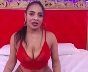tashadex is a 28 year old female webcam sex model.