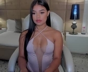 hailey_florez is a 22 year old female webcam sex model.