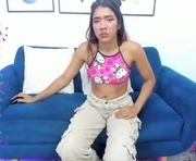 miakhalifa_7 is a  year old female webcam sex model.