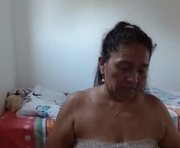 gatika_sexy is a 42 year old female webcam sex model.