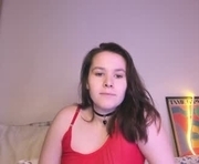 glass_cutters is a 22 year old female webcam sex model.