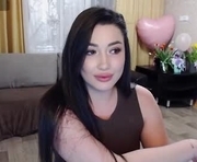 rosewiild is a 23 year old female webcam sex model.