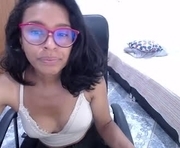 naomiasha is a 36 year old female webcam sex model.