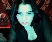 fin_rir is a 18 year old female webcam sex model.