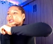 anastasiastyl is a  year old female webcam sex model.