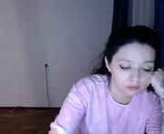 kris_again is a 31 year old female webcam sex model.