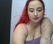 luu__moon is a 29 year old female webcam sex model.