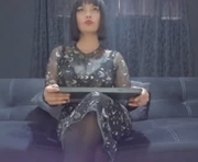 ginger_amarett is a 30 year old female webcam sex model.