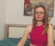1sweetjoly is a 33 year old female webcam sex model.