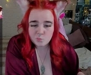 fukkacumi_ is a 18 year old female webcam sex model.