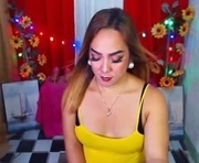 xxwildkingcobratsxx is a 36 year old shemale webcam sex model.