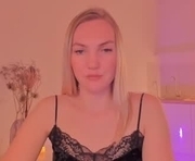 rock__baby is a  year old female webcam sex model.