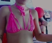sheritaylorsj is a  year old female webcam sex model.