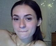 only_ubutterfly is a 18 year old female webcam sex model.