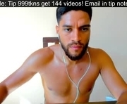 barbarasexappel is a 28 year old couple webcam sex model.