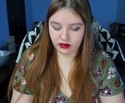 x_nirvana_x is a 23 year old female webcam sex model.