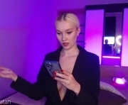 sexmetalbarbie_ is a 28 year old female webcam sex model.