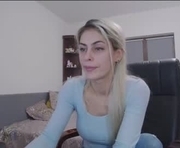 blonde4pasion is a 36 year old female webcam sex model.