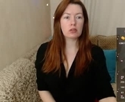sugar_desire is a  year old female webcam sex model.