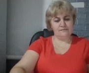 angelafamez is a 48 year old female webcam sex model.