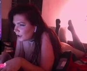 redyari is a 29 year old female webcam sex model.