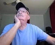 kabriggs136 is a  year old male webcam sex model.