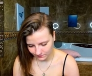 melindat is a 22 year old female webcam sex model.