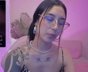 doll_waif is a 23 year old female webcam sex model.